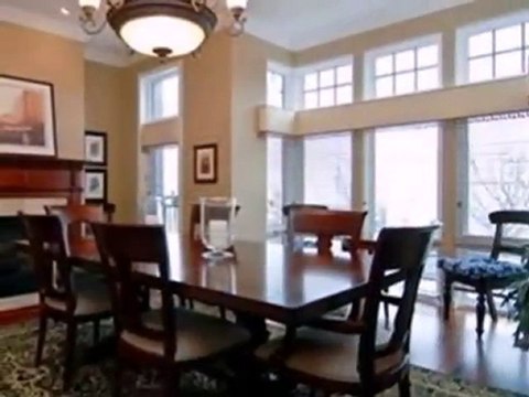 Homes for Sale - 2902 N Paulina St - Chicago, IL 60657 - Col