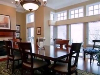 Homes for Sale - 2902 N Paulina St - Chicago, IL 60657 - Col