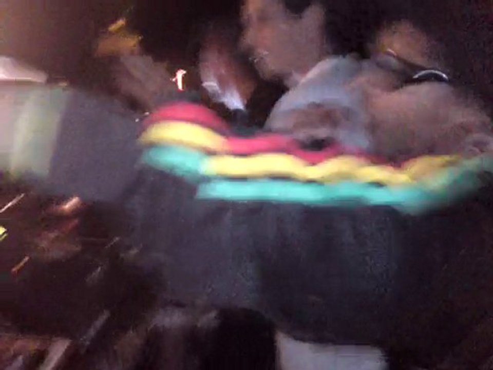 teuf 14juillet2010 enimatek dfc rht