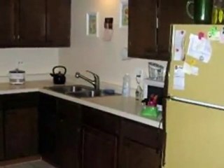 Homes for Sale - 1133 S Finley Rd Apt 112 - Lombard, IL 6014