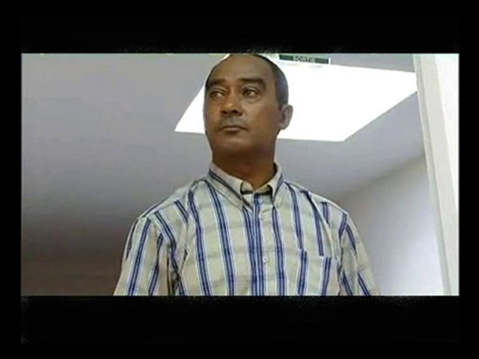 pop's experience ..mes jeunes années