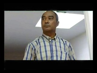 pop's experience ..mes jeunes années