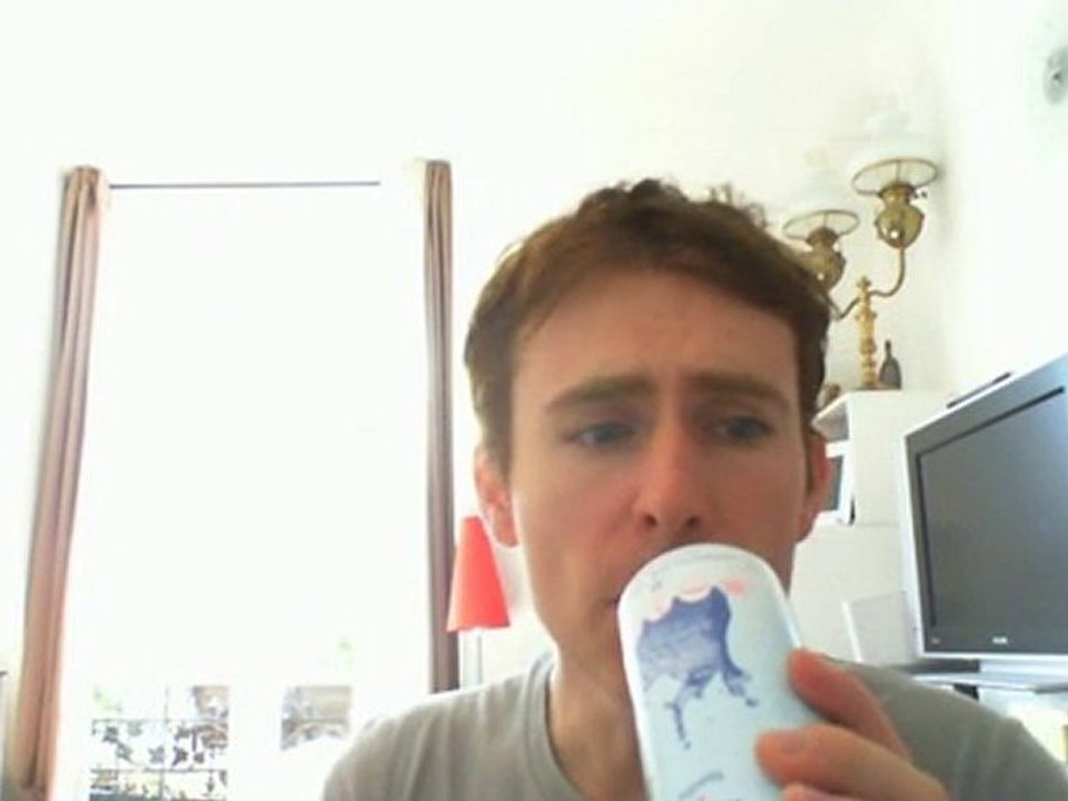 Wiwi égratigne "les séparés"