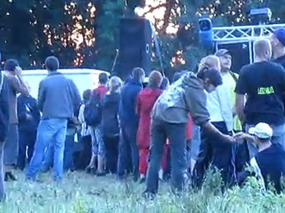 Teuf 13 juillet 2010 vers Les Mureaux 7/16