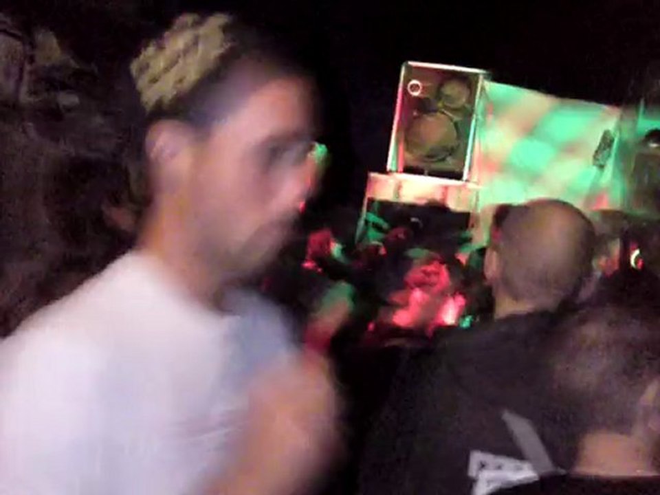 teuf 14juillet2010 enimatek dfc rht