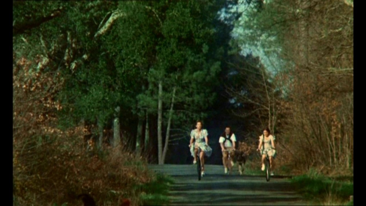 François De Roubaix - Le Vieux Fusil - Piano Cover