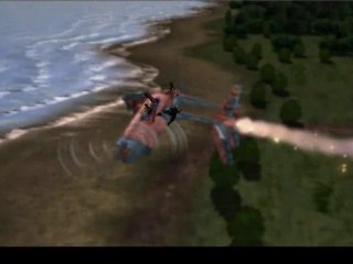 FFVII Remasterisé : Walkthrough 28