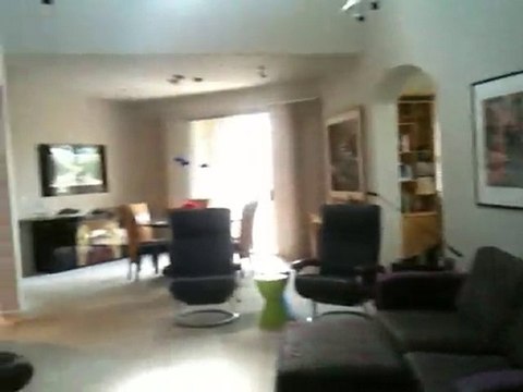 20802 N. Grayhawk Rd #1049 Scottsdale AZ 85255-(1)