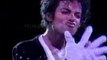 Michael Jackson - Billie Jean (Live At Bad Tour 1987)