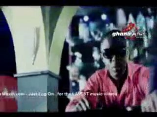 Aha yedee (ghana music)