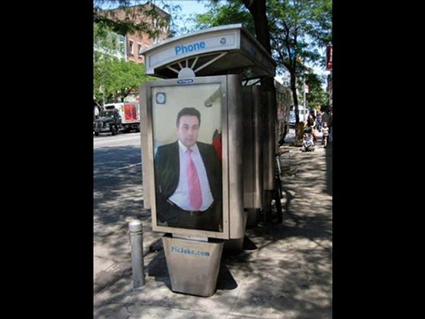 Hasan Akalın agir çifttetelli