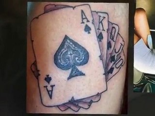 nerde kaLmıştık.!