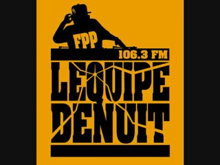 Best Of LDN Fevrier 2010 Part 2