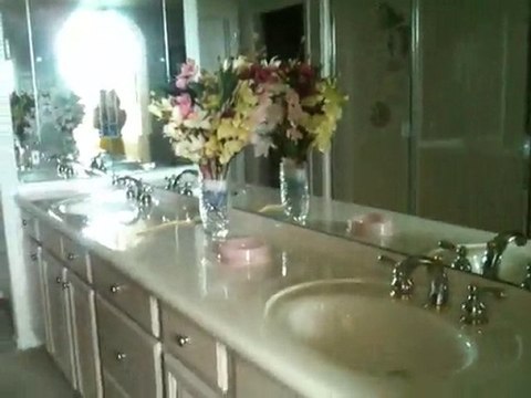 20802 N. Grayhawk Rd #1049 Scottsdale AZ 85255-(2)