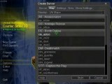 Vidéo Test : Counter-Strike 2D