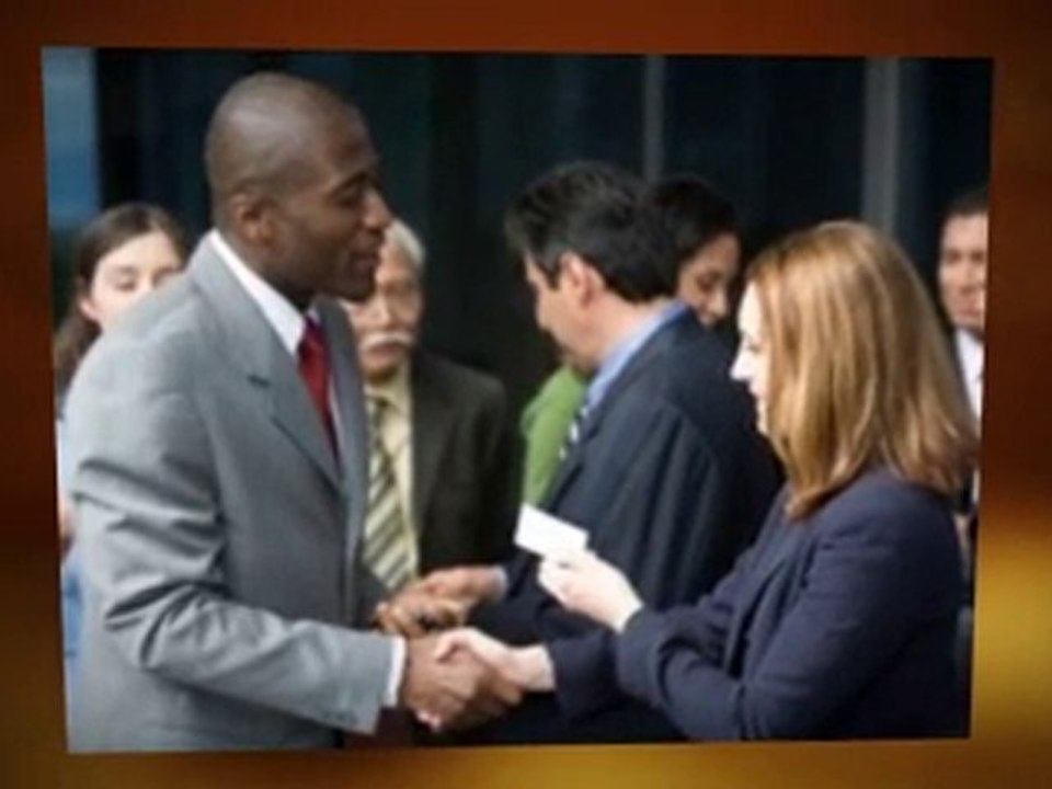 7 Reasons for MLM Failure