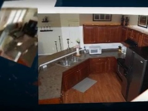 Homes-For-Sale-Parker-area.info | 80134 | | PRAIRIE ME