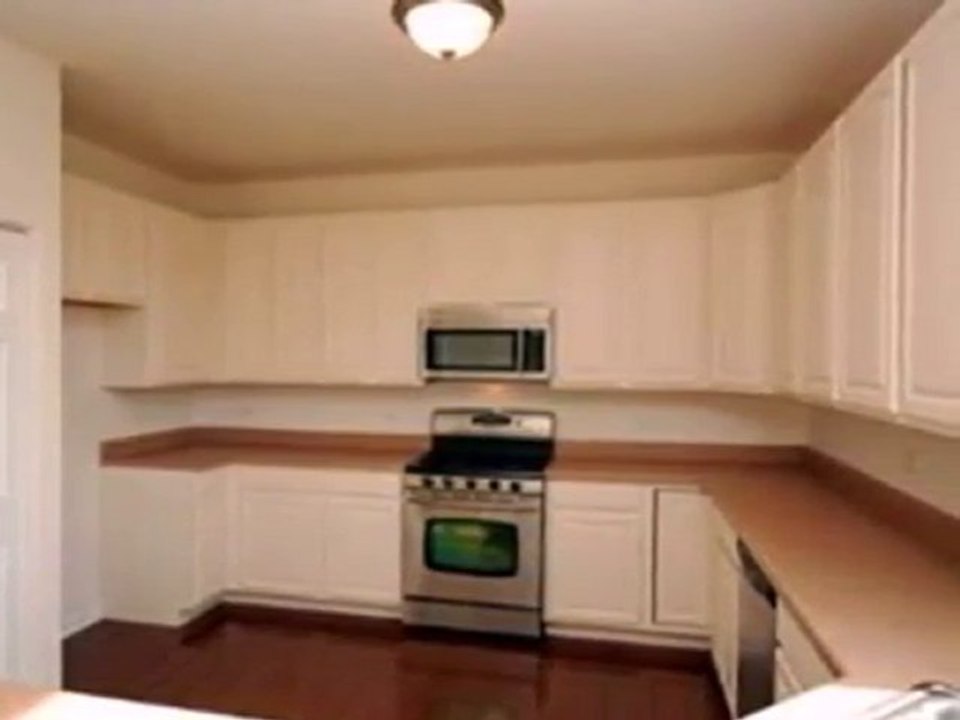 Homes for Sale - 6402 Roth Ct - Joliet, IL 60431 - Coldwell