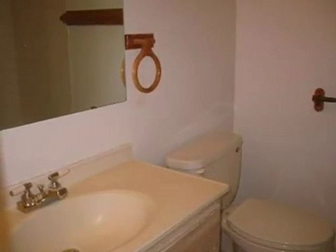 Homes for Sale - 624 S Charles Ave Apt B - Naperville, IL 60