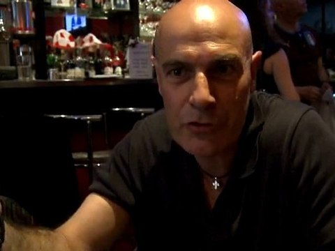 Arte S.C. - Slovaquie - Italie Torniamo a casa