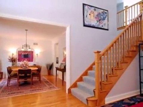 Homes for Sale - 2509 Stonehenge Dr - Aurora, IL 60502 - Col