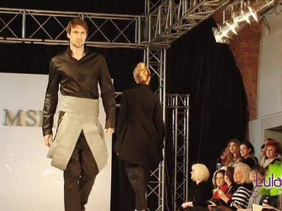 tuba TV: Pokaz MSKPU