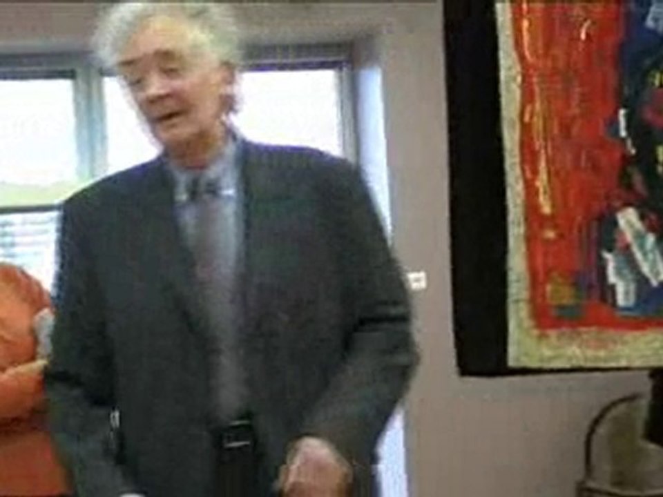 Pierre-louis Brechat
