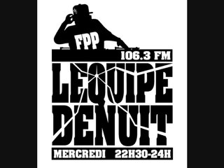 Best Of LDN Mois d'Avril Part 1