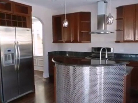 Homes for Sale - 2428 Illinois Rd - Northbrook, IL 60062 - C