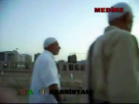 MESCİD İ NEBEVİ,CUMA MESCİDİ,KUBA MESCİDİ,MESCİDİ KIBLETEYN,