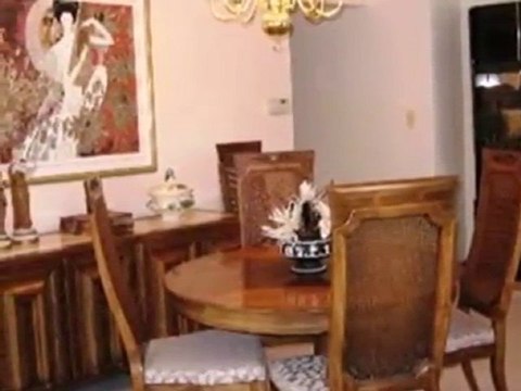 Homes for Sale - 901 Sparta Ct # 901 - Vernon Hills, IL 6006