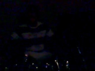 ' CHooSeN! ' Bateri soLo '