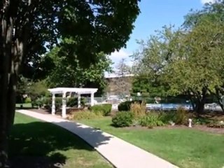 Homes for Sale - 2234 S Goebbert Rd Apt 425 - Arlington Heig