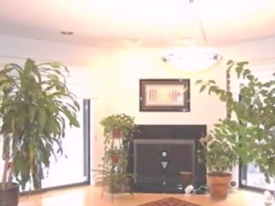 Homes for Sale - 2531 Burgundy Ln - Northbrook, IL 60062 - C