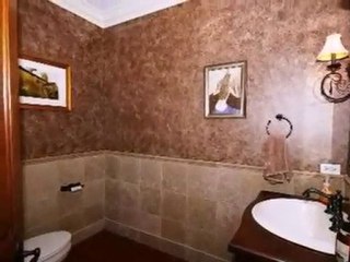 Homes for Sale - 3S670 Mignin Dr - Warrenville, IL 60555 - C