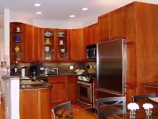 Homes for Sale - 1745 Melise Dr - Glenview, IL 60025 - Coldw