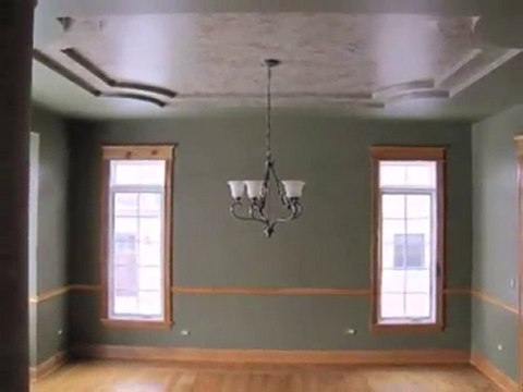 Homes for Sale - 20 Baker Ln - Naperville, IL 60565 - Coldwe