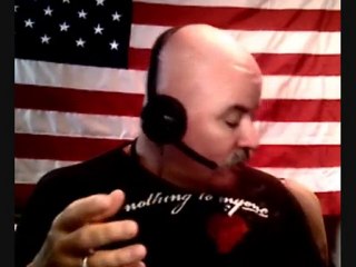 That MLM Beat: MLM News Desk Week In review