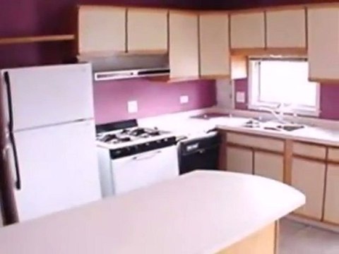 Homes for Sale - 7119 Hanover St - Bridgeview, IL 60455 - Co