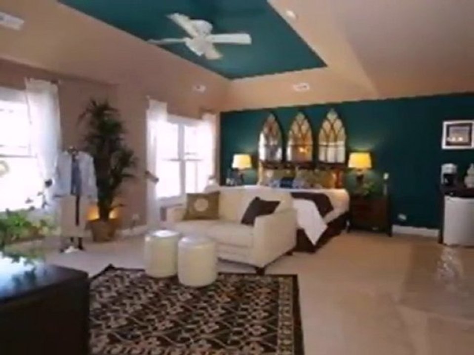 Homes for Sale - 407 Provence Ct # 407 - Lisle, IL 60532 - C