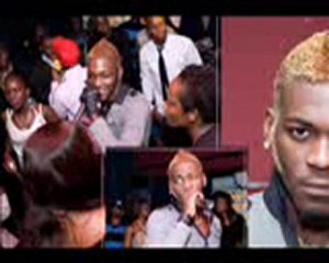 dj arafat      25 25 POUR ARACHIDE