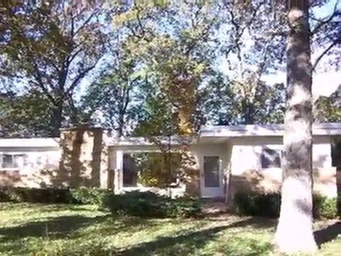 Homes for Sale - 0S640 Madison St - Winfield, IL 60190 - Col