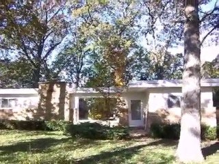 Homes for Sale - 0S640 Madison St - Winfield, IL 60190 - Col