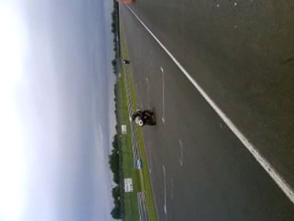 gaz en grand pour fredon et guèt guèt !!!!