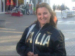 Vacance à la mer 2010