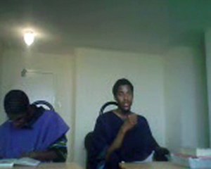 REPENT OR GET CHIPPED BECAUSE THIS MONEY AINT SHIT PT1