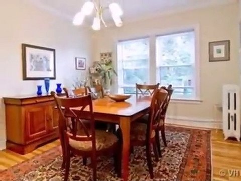 Homes for Sale - 1431 W Summerdale Ave Apt 2B - Chicago, IL