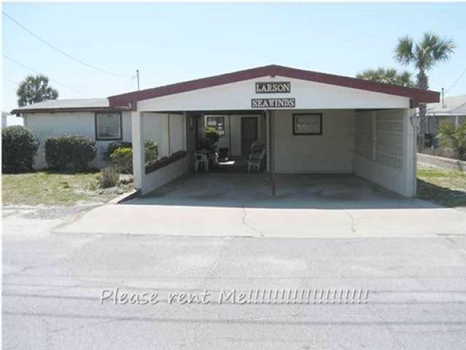 Panama City Beach ,Florida-Real Estate Investors/Note Broker