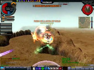 AirRivals 2010-07-16 22-39-46-89