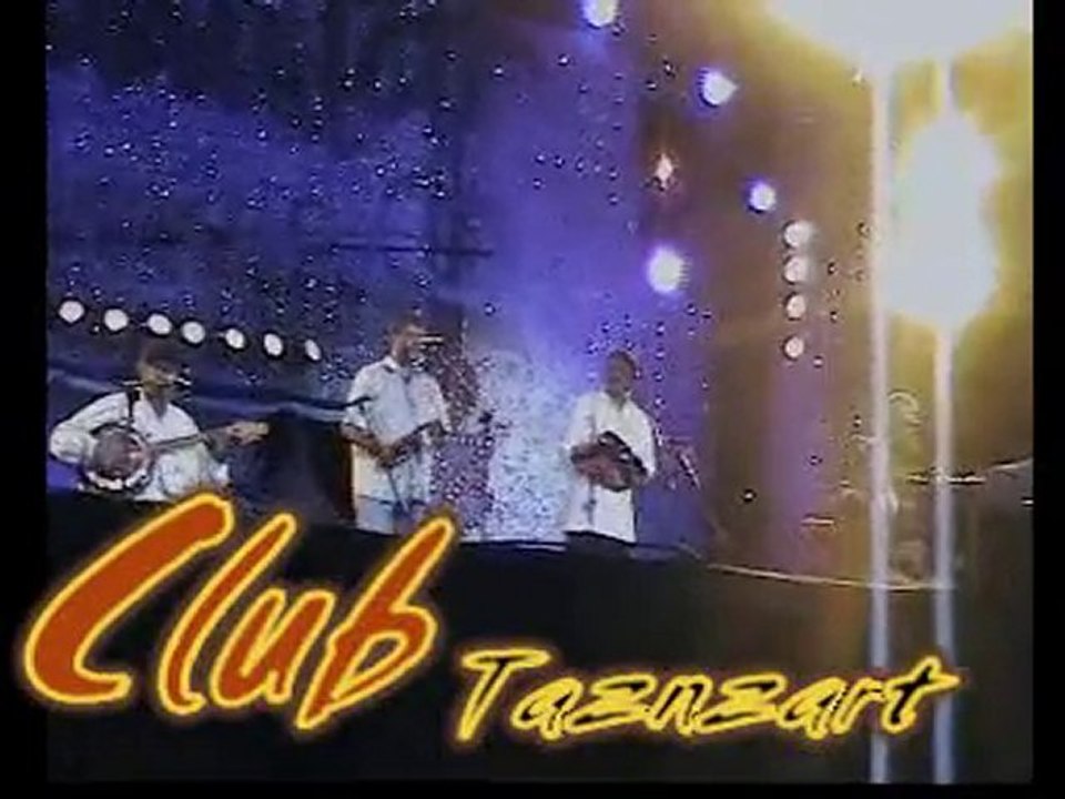 IZENZAREN TIMITAR 2010 // 2